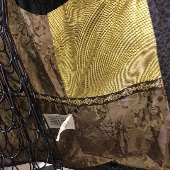 Columbia Interchange Dark Grey Hooded Waterproof Windbreaker Jacket Womens SM​​​ - Picture 8 of 8